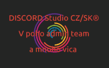 discord discord
