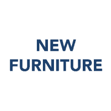new furniture informa perabotan baru perkakas rumah baru perabot baru