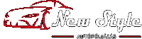 Newstyle Wrapping Sticker - Newstyle Wrapping Car Stickers