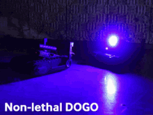 Dogo Robot GIF - Dogo Robot General Robotics GIFs
