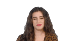 Happy Lauren Jauregui Sticker - Happy Lauren Jauregui Fifth Harmony Stickers