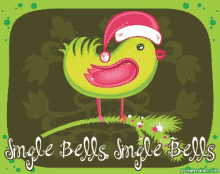 Jingle Bells Jingle Bells Jingle Bells Jingle All The Way GIF - Jingle Bells Jingle Bells Jingle Bells Jingle All The Way Jingle All The Way GIFs