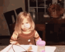 Angry Frustated GIF - Angry Frustated Mad GIFs