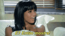 a favorita novela ta%C3%ADs ara%C3%BAjo tais araujo al%C3%ADcia a favorita novela ta%C3%ADs ara%C3%BAjo tais araujo al%C3%ADcia