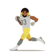 sports emojis