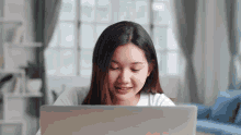 Visible Results Power Of Visibility GIF - Visible Results Power Of Visibility Cinematographer GIFs
