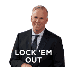 canada feud