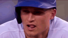 Dodger Wayne Dodgers GIF - Dodger Wayne Dodgers Corey Seager GIFs