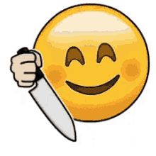 Knife Discord Emojis Knife Emojis For Discord