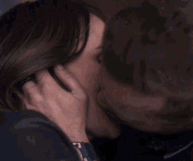 dm.gif