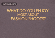 What Do You Enjoymost Aboutfashion Shoots?.Gif GIF - What Do You Enjoymost Aboutfashion Shoots? Katrina Kaif Bollywood GIFs