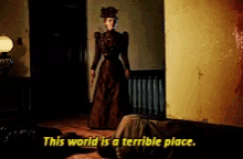 lizzie borden axe nope bye lizzie borden axe nope bye