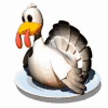 thanksgiving turkey thanksgiving turkey
