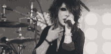 ruki rock sing punk ruki rock sing punk