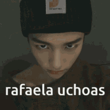 Rafaela Uchoas Rafaela GIF - Rafaela Uchoas Rafaela Uchoas GIFs