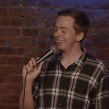 smiling chris turner happy cheerful laughing smiling chris turner happy cheerful laughing
