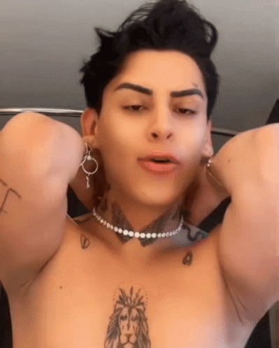Guillermo Kunno GIF - Guillermo Kunno Papikunno GIFs