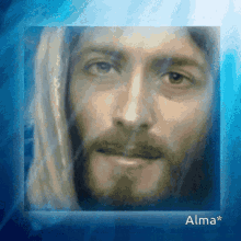 Jesus Sagrada Faz Alma GIF - Jesus Sagrada Faz Alma GIFs