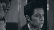 what danny pino nick amaro law and order svu what danny pino nick amaro law and order svu