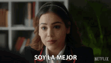 danna montesinos