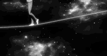 walking tight rope walking tight rope