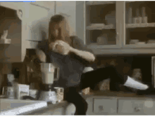 Wow Awesome GIF - Wow Awesome Funny GIFs