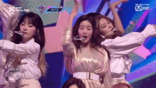 kcon2019thailand kcon2019th kcon2019 kcon %EC%BC%80%EC%9D%B4%EC%BD%98 kcon2019thailand kcon2019th kcon2019 kcon %EC%BC%80%EC%9D%B4%EC%BD%98