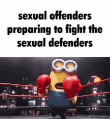 Sexual Offenders Sexual Defenders GIF - Sexual Offenders Sexual Defenders Discord Mods GIFs