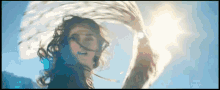 aditi rao hyadri karthi leela abraham kaatru veliyidai vaan varuvaan