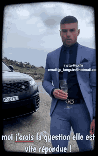 https://c.tenor.com/8UlWB0zunMoAAAAd/vite-r%C3%A9pondue-moi-j-crois-la-question-elle-est-vite-r%C3%A9pondue.gif