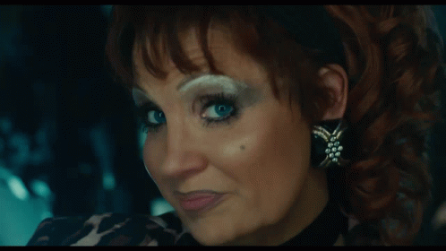 The Eyes Of Tammy Faye Searchlight Pictures GIF - The Eyes Of Tammy Faye  Searchlight Pictures Biopic - Descubre & Comparte GIFs