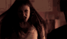 vampire vampire