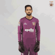 vishal kaith vishal kaith cfc chennaiyin vishal kaith vishal kaith cfc chennaiyin