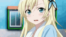 sena shy