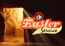 Easter Service He Has Risen GIF - Easter Service Easter He Has Risen GIFs