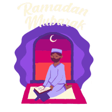 seasonal ramadan kareen ramadhan happy ramadan ramadan mubarak