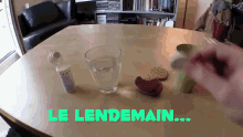 norman thavaud norman fait des videos gueule de bois le lendemain hangover norman thavaud norman fait des videos gueule de bois le lendemain hangover
