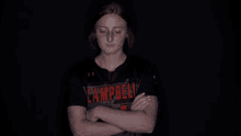 emilee barnett campbell womens soccer emilee barnett campbell womens soccer
