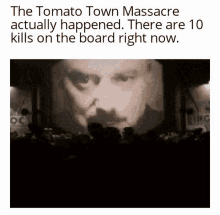 tomato town fortnite meme reddit