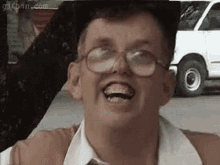 Oh Funny GIF - Oh Funny Dentures GIFs