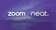 Neat Logo GIF - Neat Logo GIFs