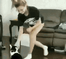 Dontpisscatoff Catangry GIF - Dontpisscatoff Catangry Angryangrycat GIFs