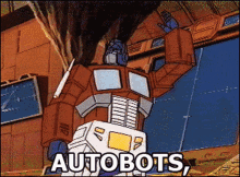 Autobots Rollout Cat GIF - Autobots Rollout Cat Funny GIFs
