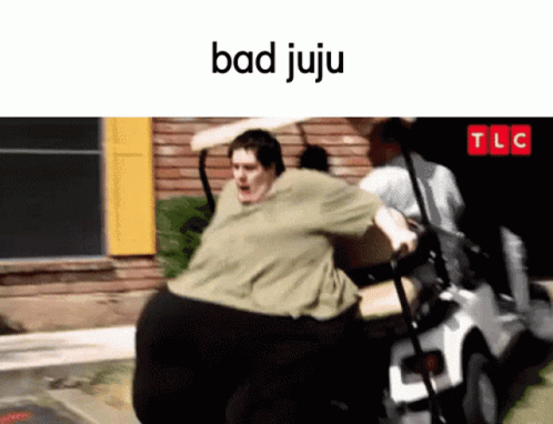 tenor.gif