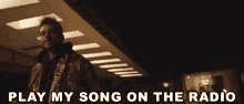 play my song on the radio radio play my song song on the radio favorite song play my song on the radio radio play my song song on the radio favorite song