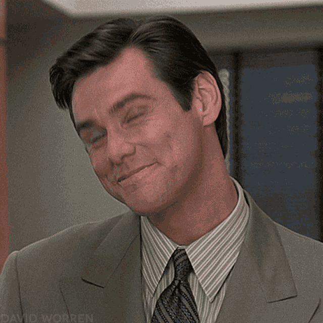Jim Carrey Oops GIF - Jim Carrey Oops Ouch GIFs