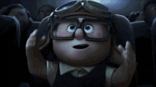 Up Thumbs Up GIF - Up Thumbs Up Amazed GIFs