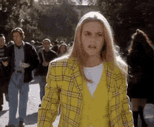 As If Clueless GIF - As If Clueless Ugh GIFs