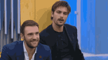 andrea zelletta andrea zenga zelletta e zenga grande fratello vip andrea zelletta andrea zenga zelletta e zenga grande fratello vip