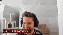 laughing john salter barraccudda smite funny laughing john salter barraccudda smite funny